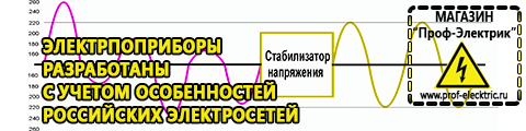 Трансформаторы понижающие 220 110 - Магазин электрооборудования Проф-Электрик в Бийске