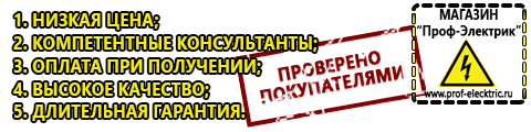 Автомобильные инверторы - Магазин электрооборудования Проф-Электрик в Бийске