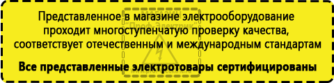 Сертифицированные Автомобильные инверторы купить в Бийске