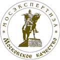 Трансформатор переменного тока 12в купить. Все Трансформатор переменного тока 12в купить сертифицированы. Магазин электрооборудования Проф-Электрик в Бийске