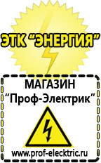 Магазин электрооборудования Проф-Электрик Автомобильные инверторы с чистой синусоидой в Бийске