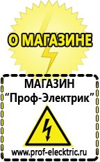 Магазин электрооборудования Проф-Электрик Автомобильный инвертор на 220 вольт в Бийске